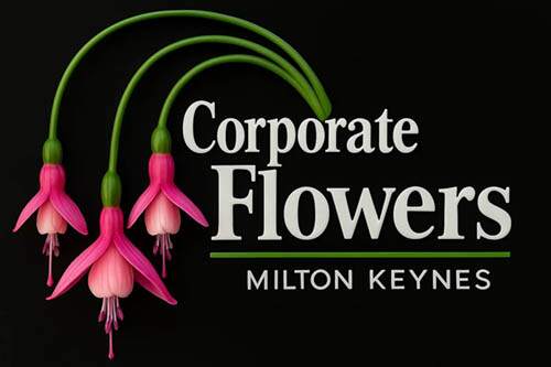 Corporate Flowers