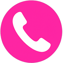 Call Back to the Fuchsia