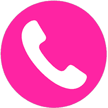 Call Back to the Fuchsia