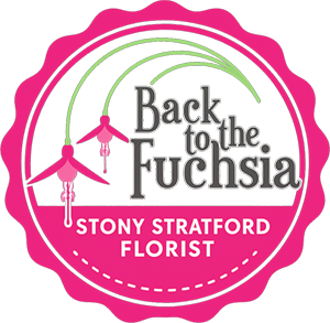 Stony Stratford Florist