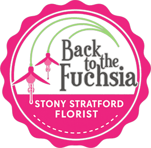 Stony Stratford Florist