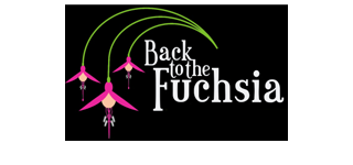 Back To The Fuchsia
