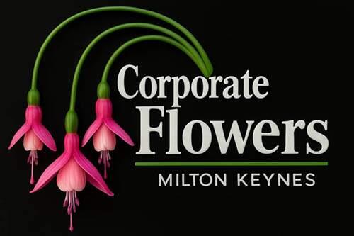 Corporate Flowers